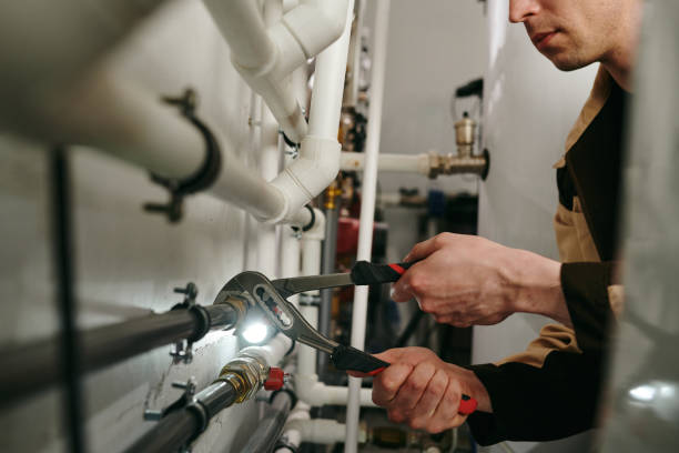 Best 24-Hour Plumber Near Me  in Wickerham Manor Fisher, PA