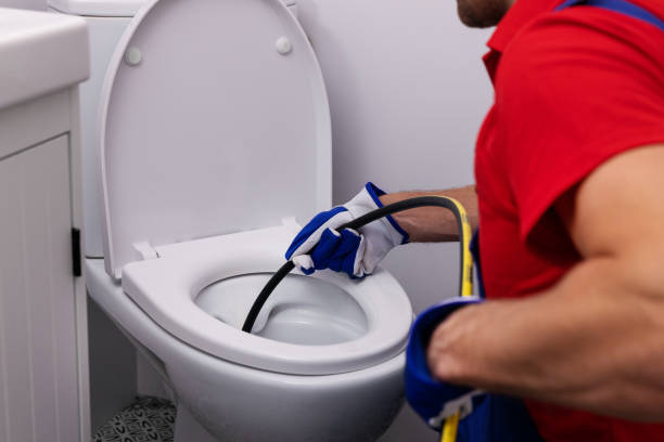 Best Septic Systems  in Wickerham Manor Fisher, PA